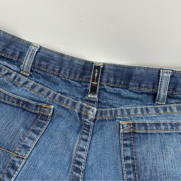 Ariat FR M3 Loose Jeans 38x36 Mens Straight Flame Resistant USA Pants Laborer - Picture 13 of 14